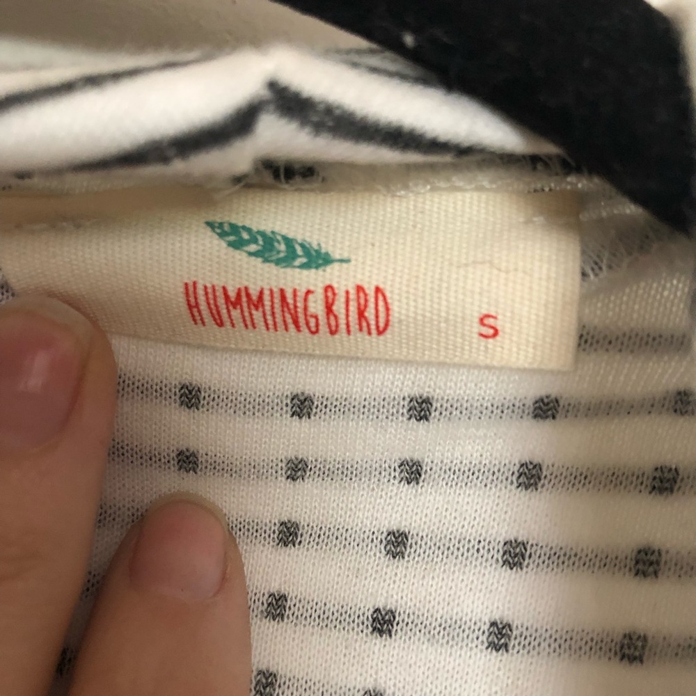 Cardigan - Picture 5 of 6